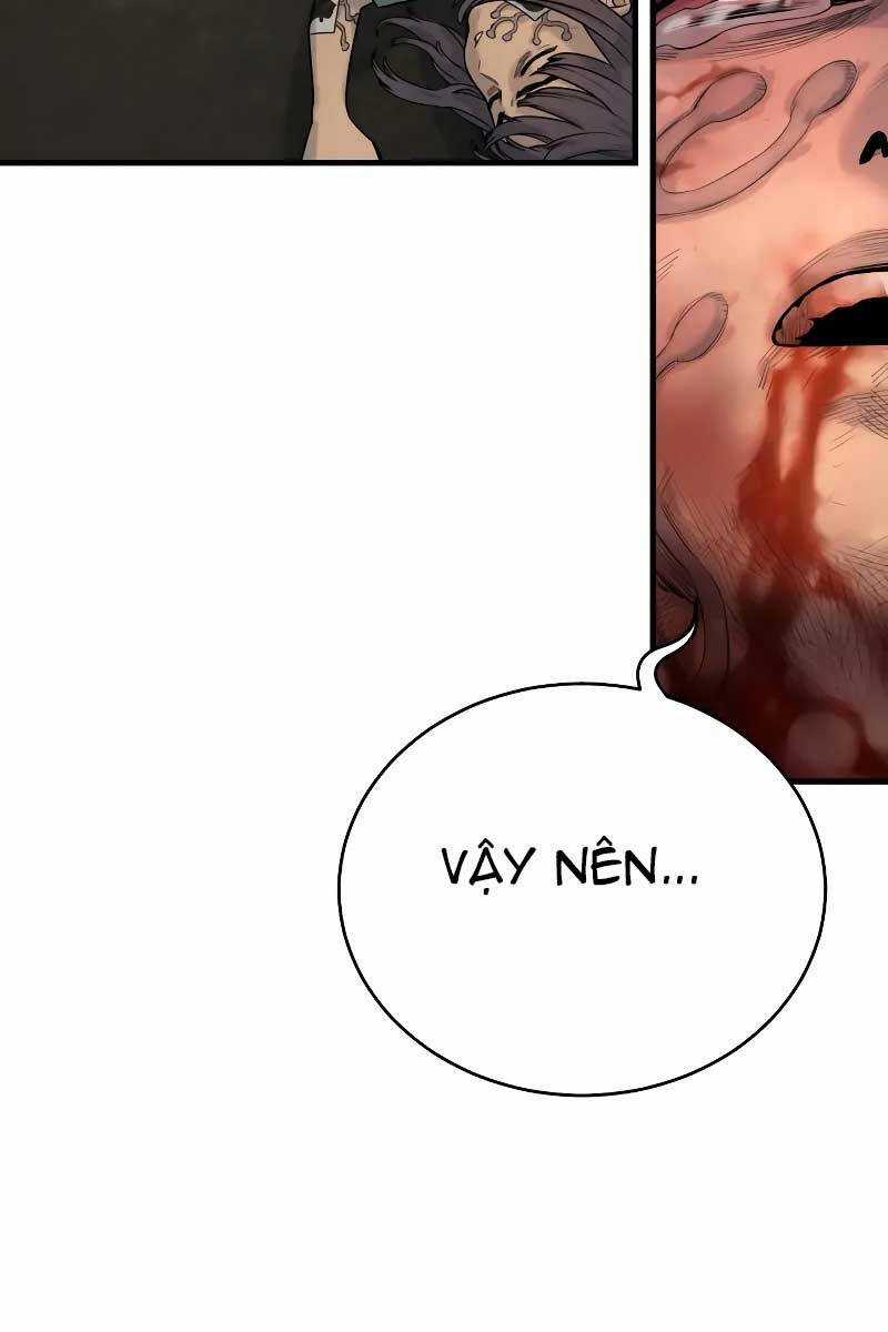 Cảnh Sát Báo Thù - Chapter 20 - Trang 103