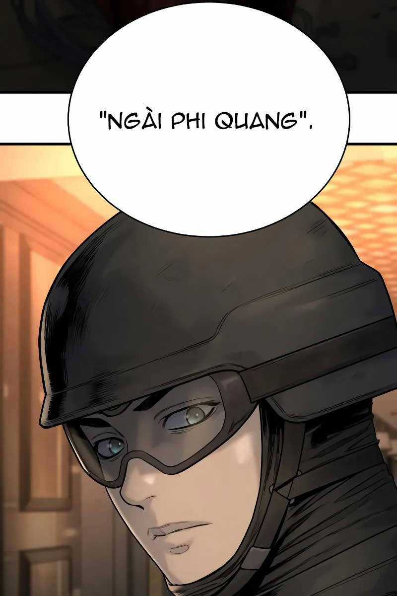 Cảnh Sát Báo Thù - Chapter 20 - Trang 106
