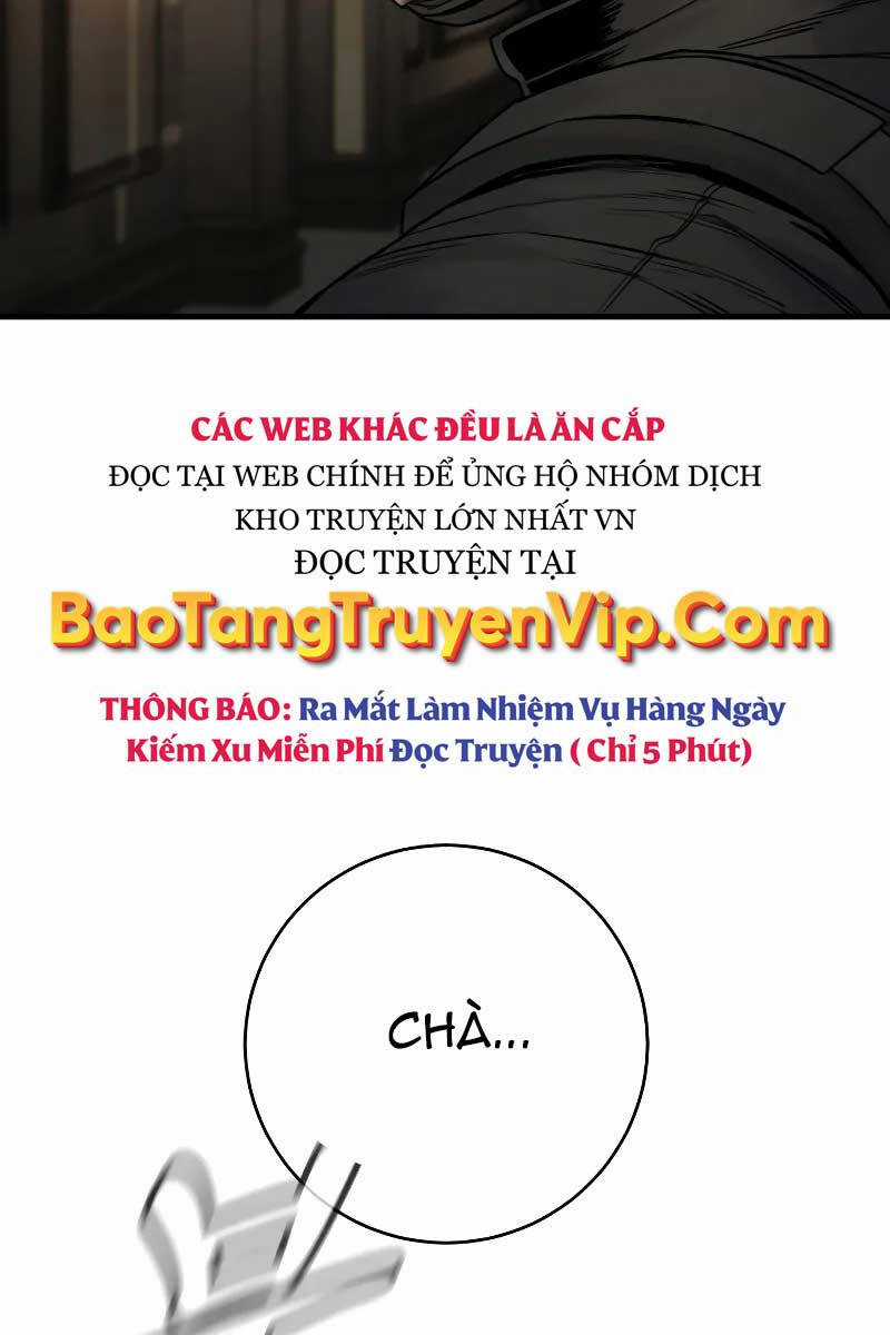 Cảnh Sát Báo Thù - Chapter 20 - Trang 107