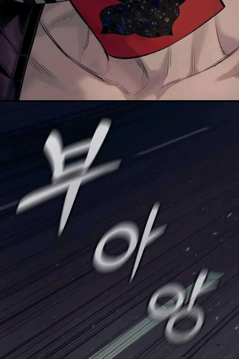 Cảnh Sát Báo Thù - Chapter 20 - Trang 109