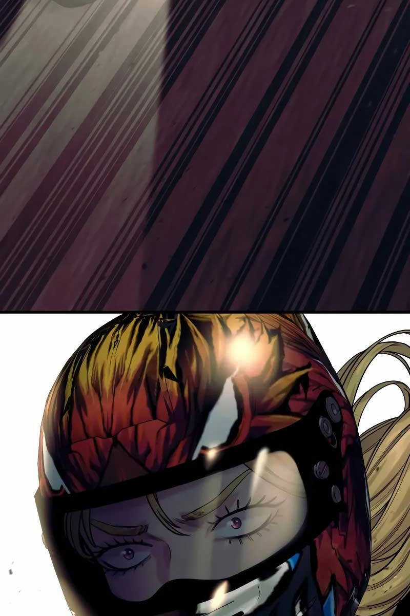 Cảnh Sát Báo Thù - Chapter 20 - Trang 111