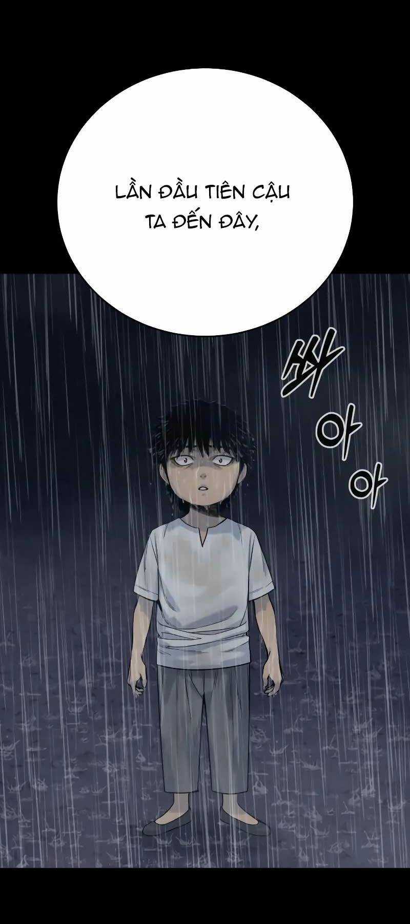 Cảnh Sát Báo Thù - Chapter 20 - Trang 14