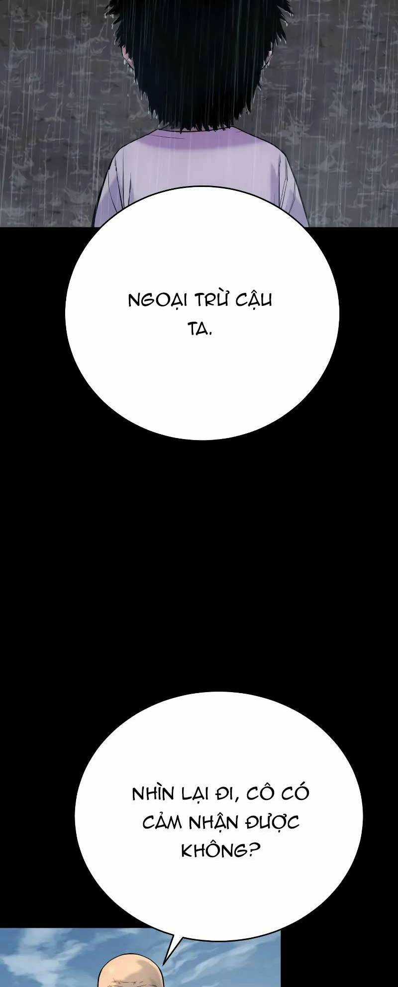 Cảnh Sát Báo Thù - Chapter 20 - Trang 16