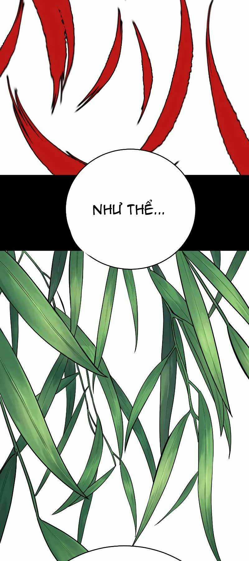 Cảnh Sát Báo Thù - Chapter 20 - Trang 21