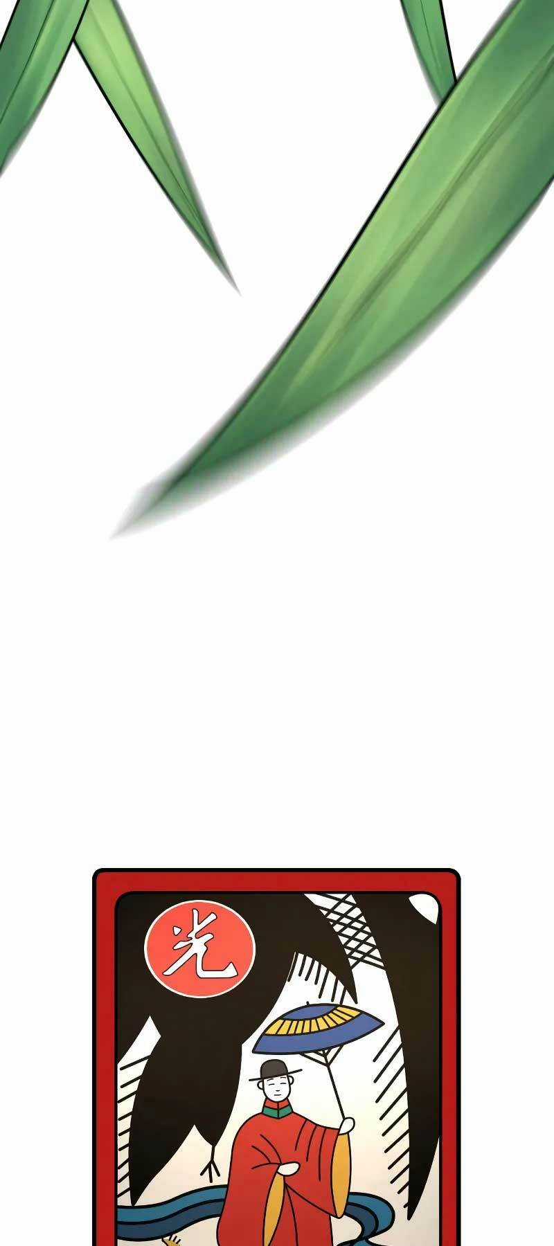 Cảnh Sát Báo Thù - Chapter 20 - Trang 29