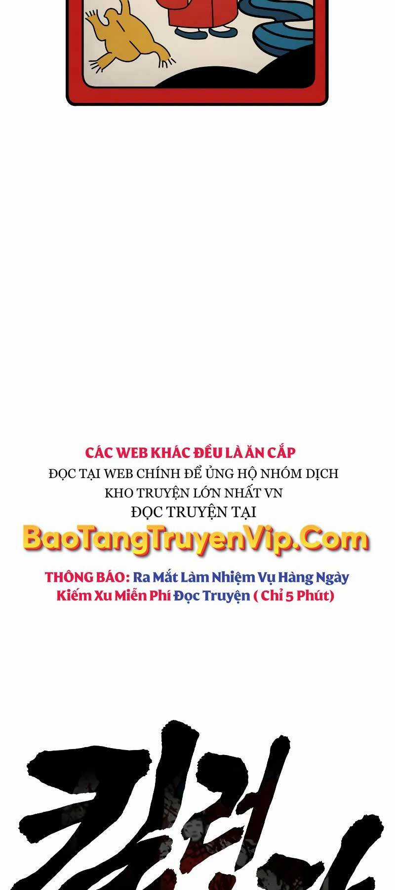 Cảnh Sát Báo Thù - Chapter 20 - Trang 30