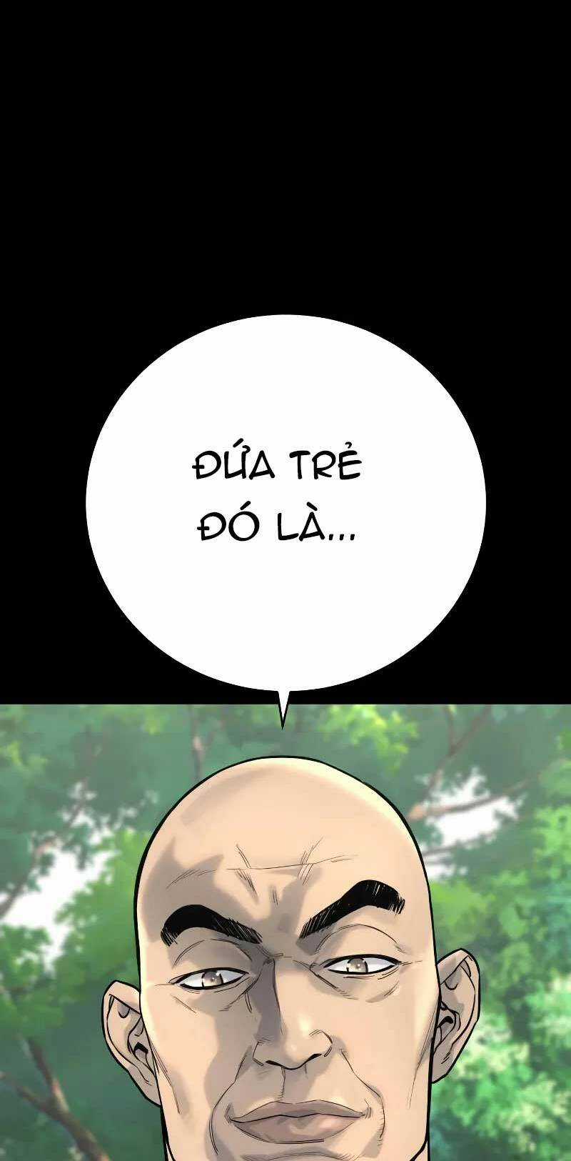 Cảnh Sát Báo Thù - Chapter 20 - Trang 5