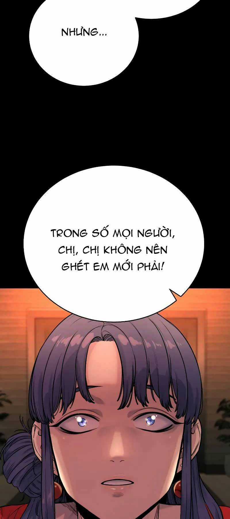Cảnh Sát Báo Thù - Chapter 20 - Trang 49