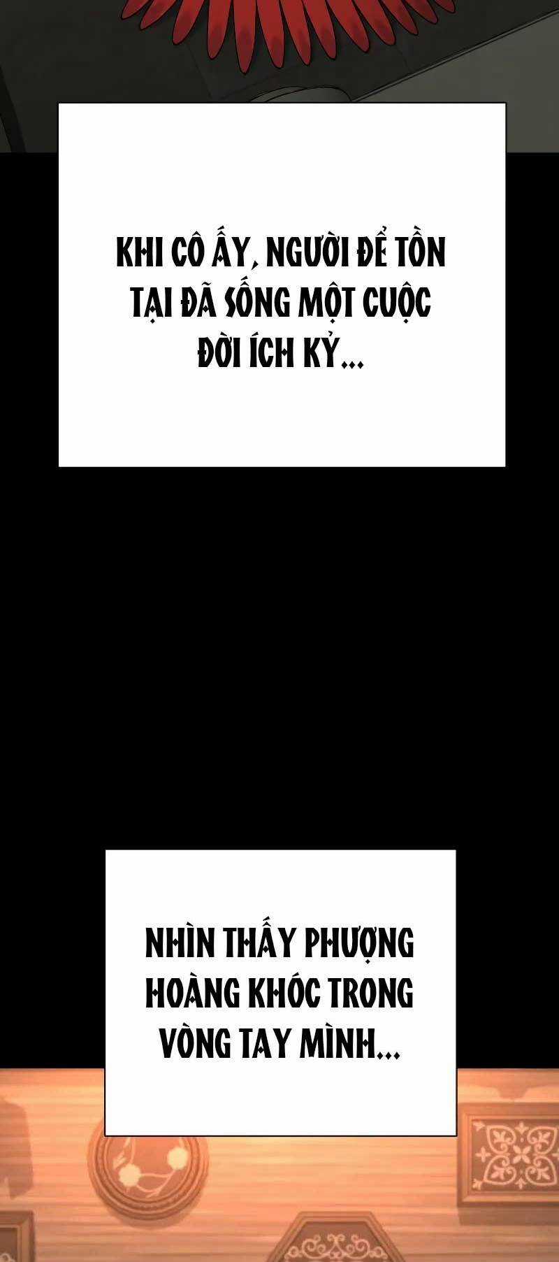 Cảnh Sát Báo Thù - Chapter 20 - Trang 57