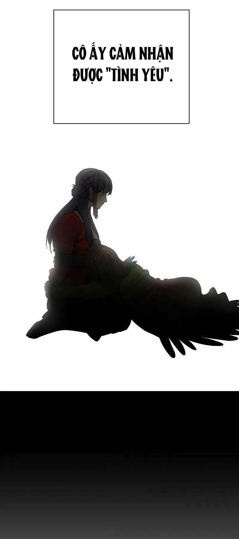 Cảnh Sát Báo Thù - Chapter 20 - Trang 59