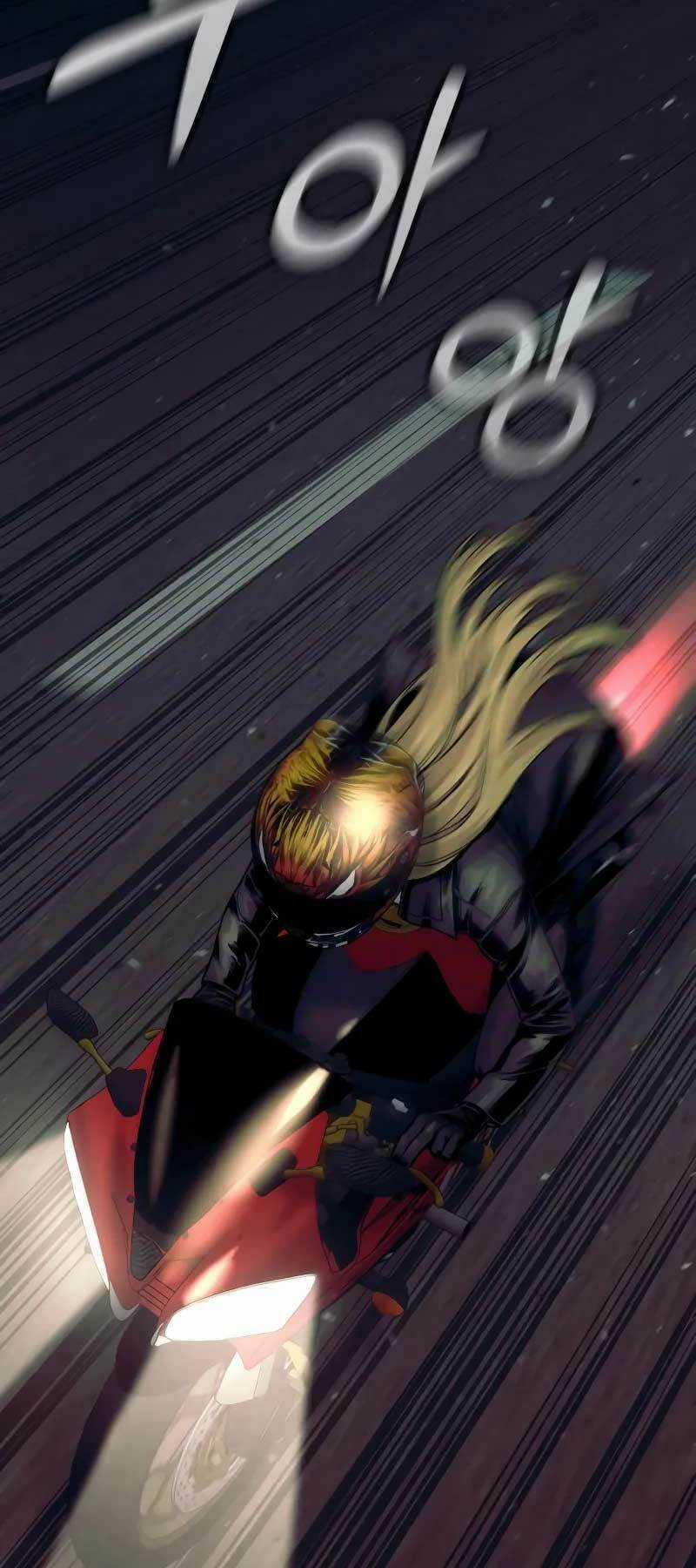 Cảnh Sát Báo Thù - Chapter 20 - Trang 72