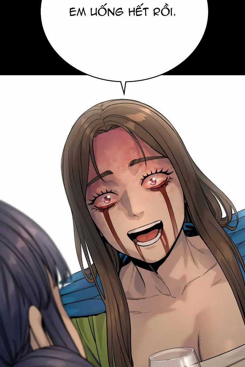 Cảnh Sát Báo Thù - Chapter 20 - Trang 82