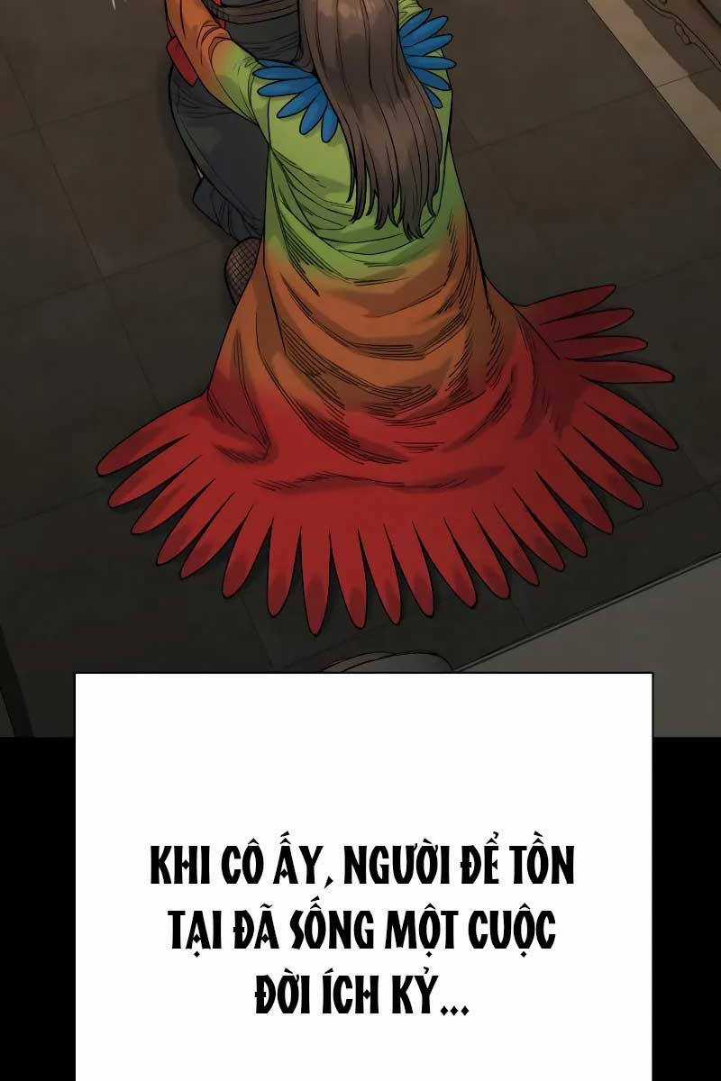 Cảnh Sát Báo Thù - Chapter 20 - Trang 86