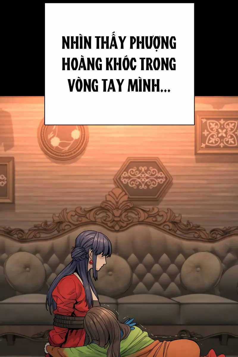 Cảnh Sát Báo Thù - Chapter 20 - Trang 88