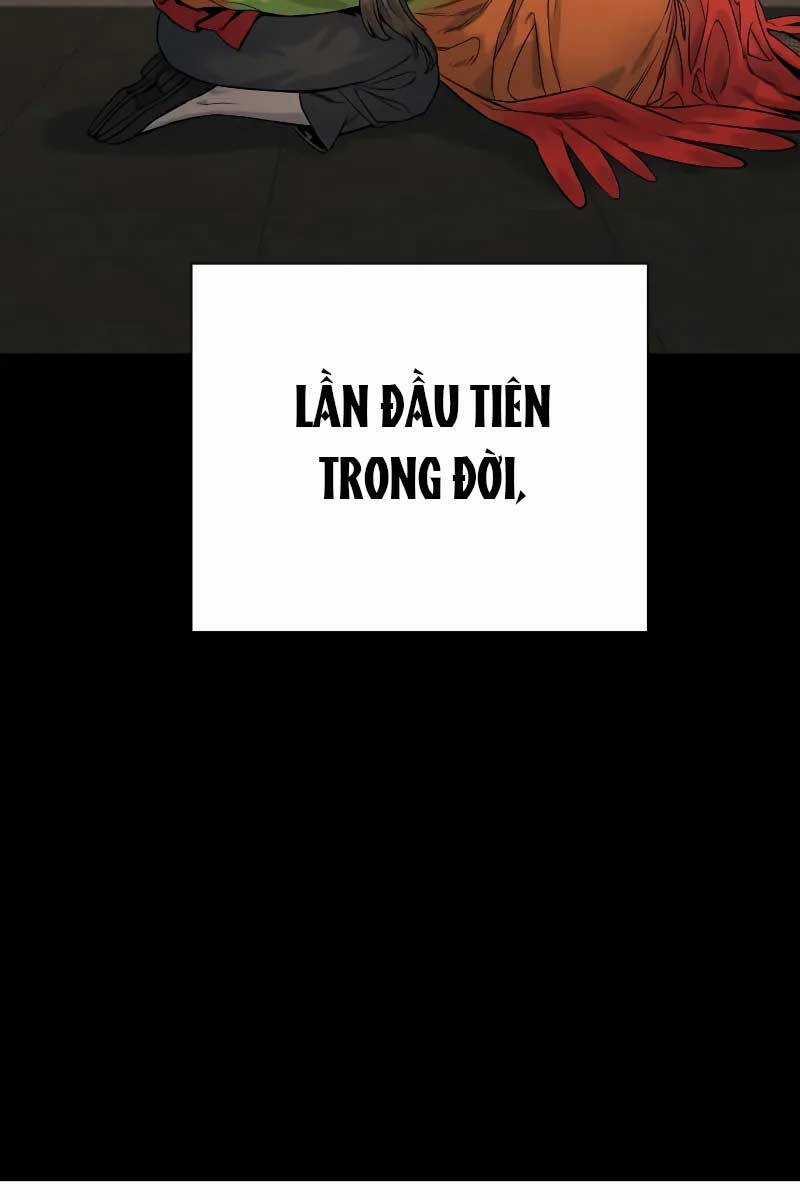 Cảnh Sát Báo Thù - Chapter 20 - Trang 89