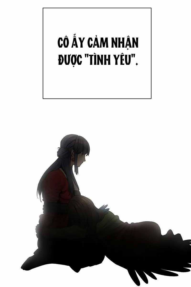 Cảnh Sát Báo Thù - Chapter 20 - Trang 90