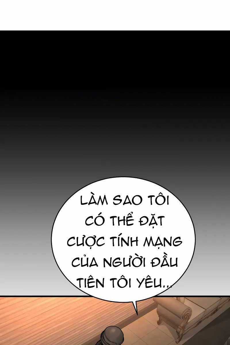 Cảnh Sát Báo Thù - Chapter 20 - Trang 91