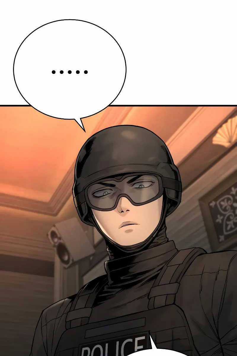 Cảnh Sát Báo Thù - Chapter 20 - Trang 94