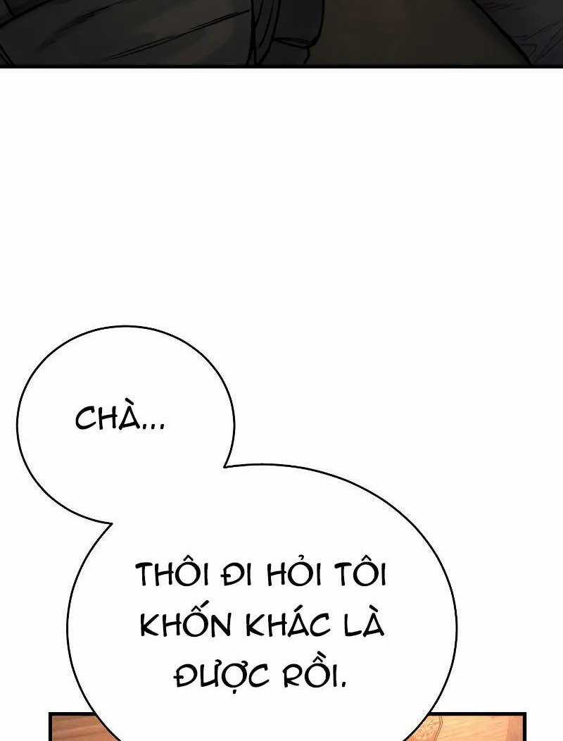 Cảnh Sát Báo Thù - Chapter 20 - Trang 97