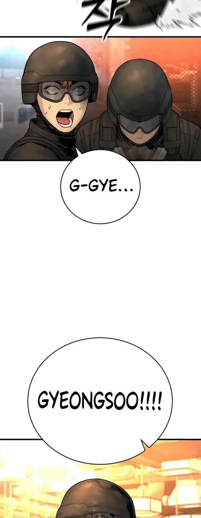 Cảnh Sát Báo Thù - Chapter 21 - Trang 17