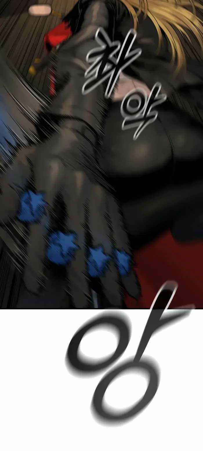 Cảnh Sát Báo Thù - Chapter 21 - Trang 62