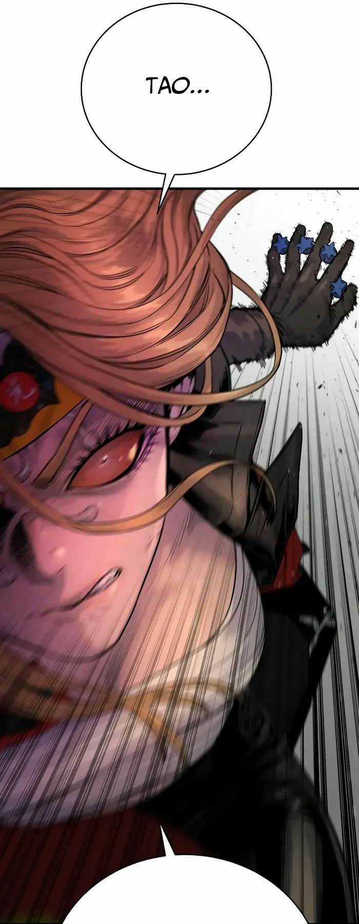 Cảnh Sát Báo Thù - Chapter 21 - Trang 63