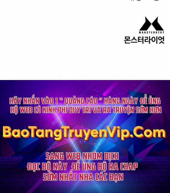 Cảnh Sát Báo Thù - Chapter 21 - Trang 66