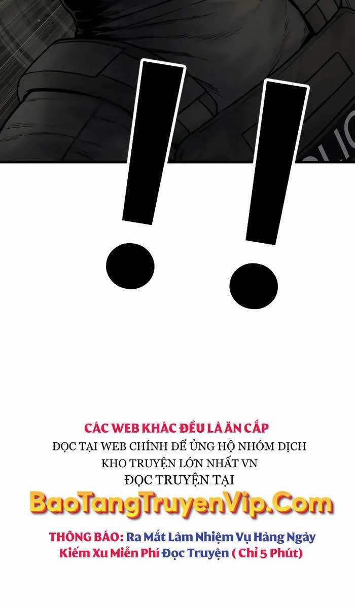 Cảnh Sát Báo Thù - Chapter 21 - Trang 69