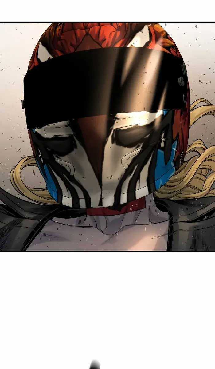 Cảnh Sát Báo Thù - Chapter 21 - Trang 70