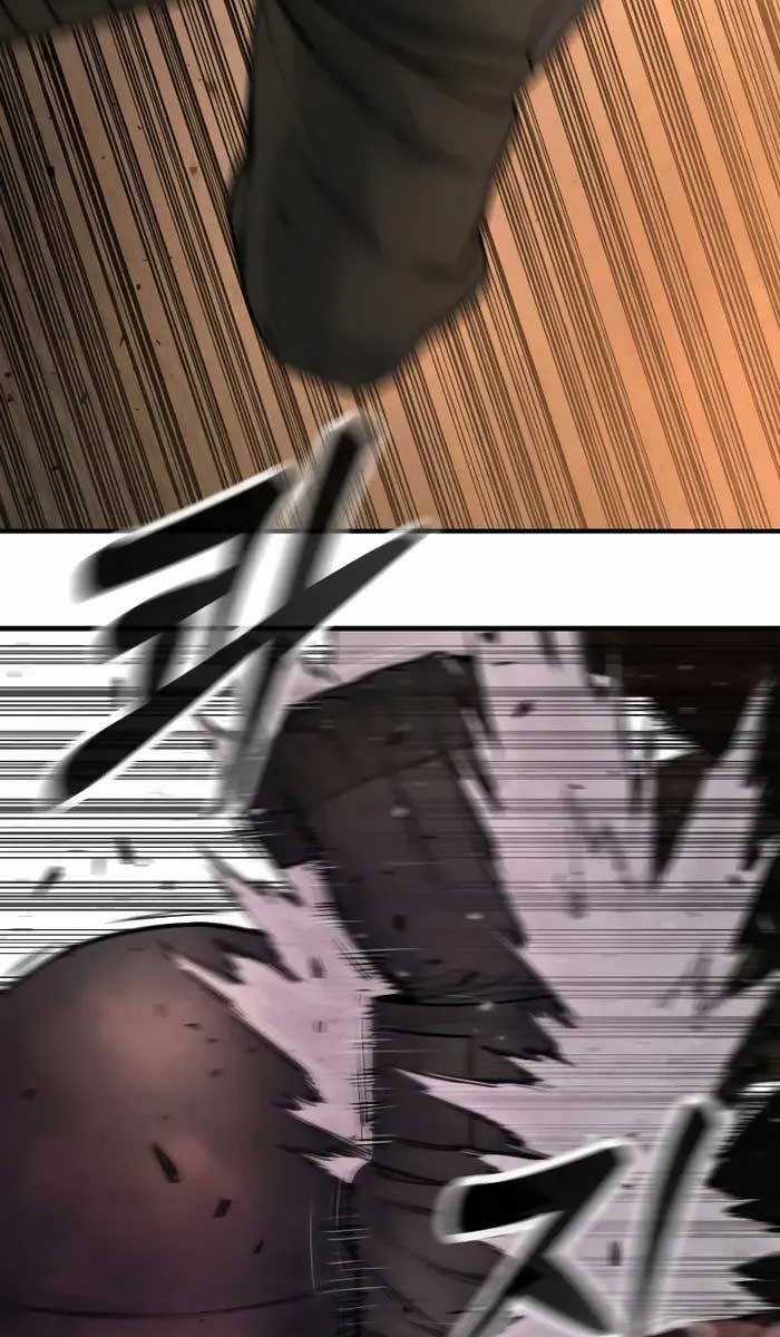 Cảnh Sát Báo Thù - Chapter 21 - Trang 75