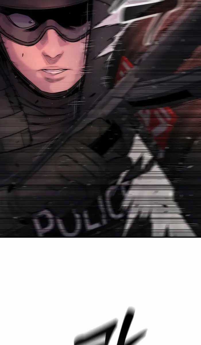 Cảnh Sát Báo Thù - Chapter 21 - Trang 76