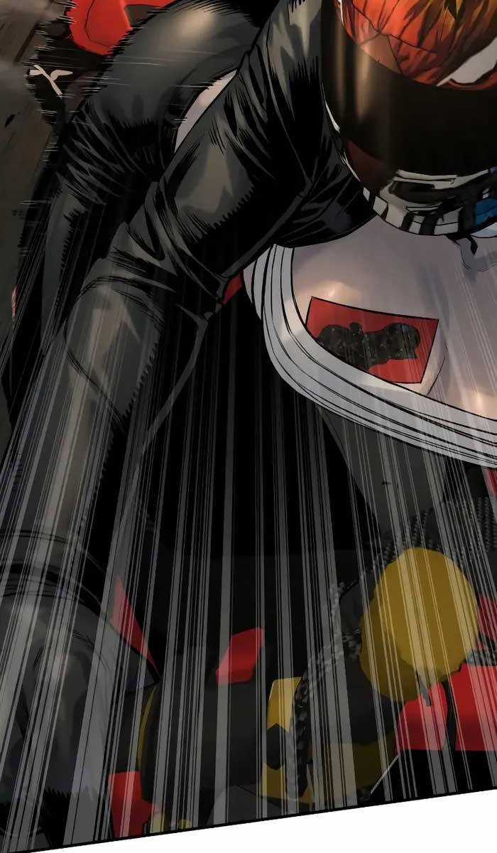 Cảnh Sát Báo Thù - Chapter 21 - Trang 78