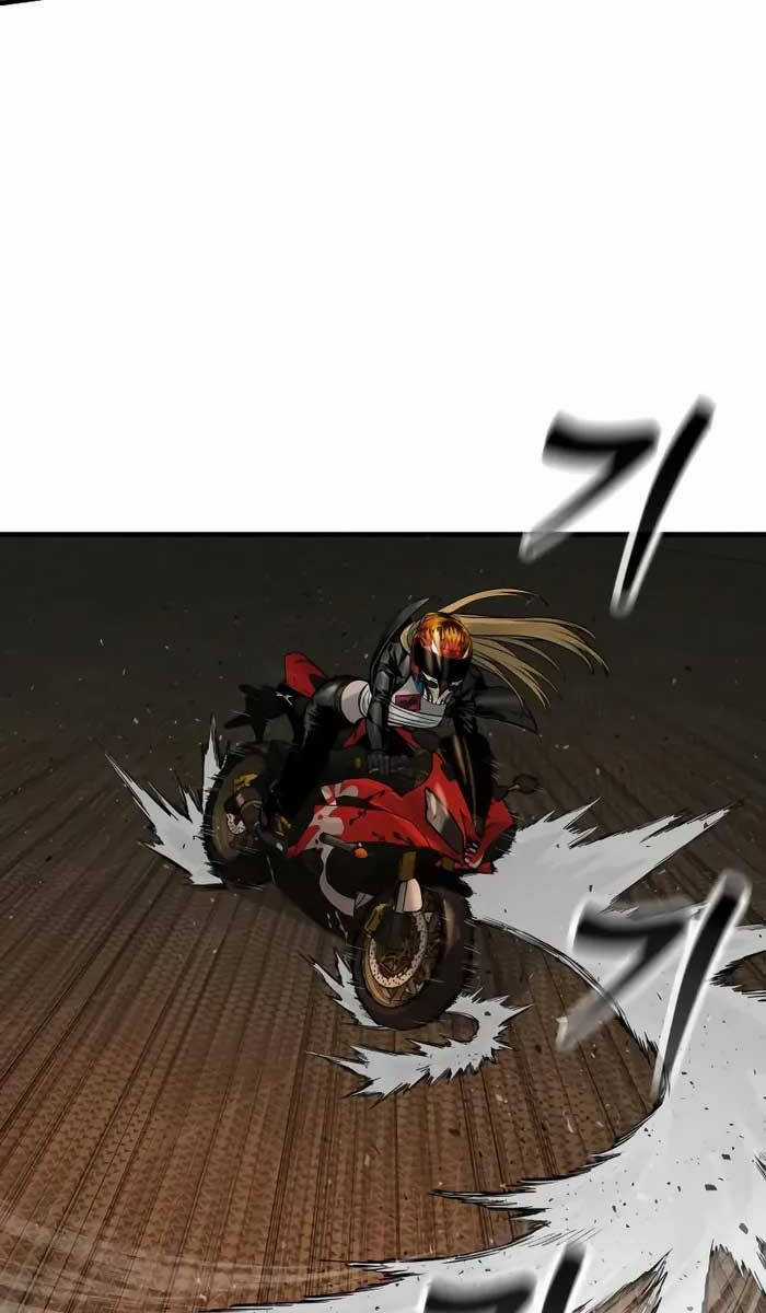 Cảnh Sát Báo Thù - Chapter 21 - Trang 79