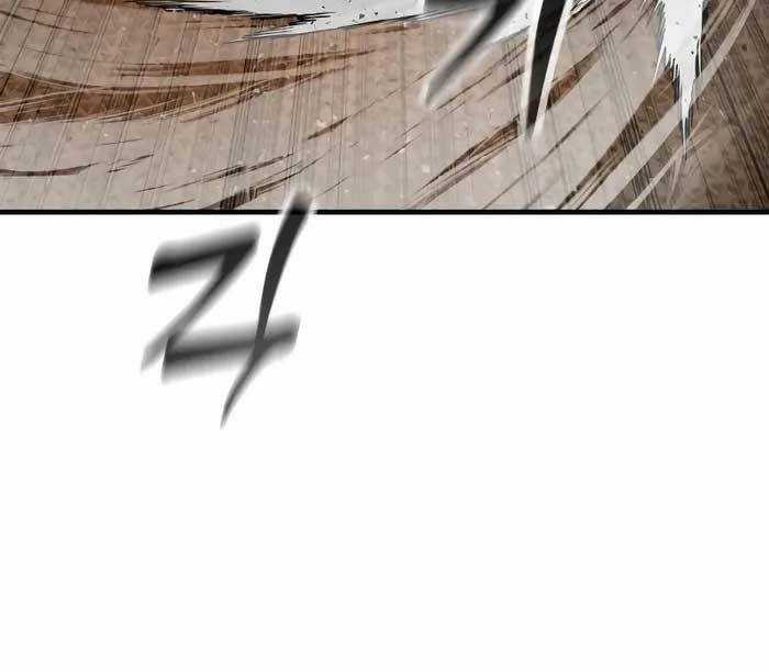 Cảnh Sát Báo Thù - Chapter 21 - Trang 80