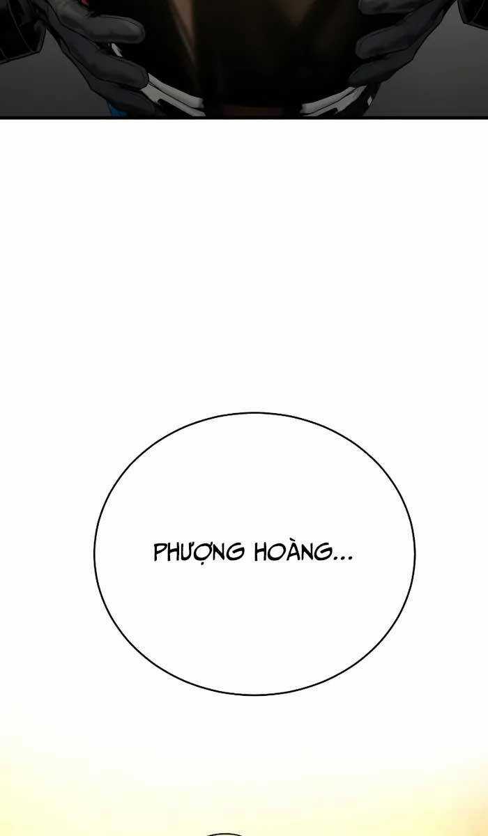 Cảnh Sát Báo Thù - Chapter 21 - Trang 82