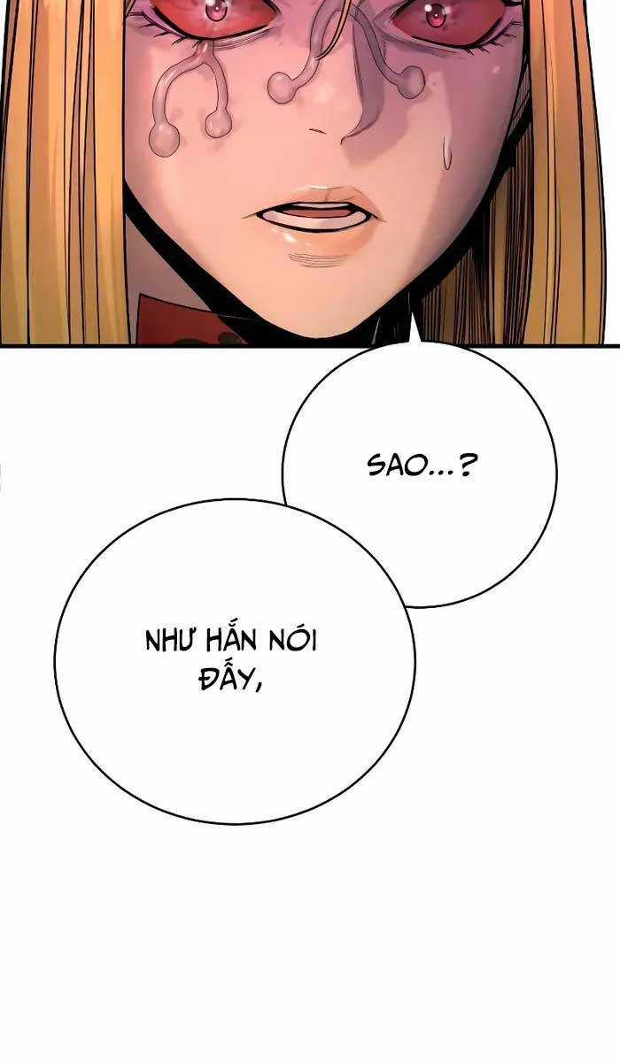 Cảnh Sát Báo Thù - Chapter 21 - Trang 88