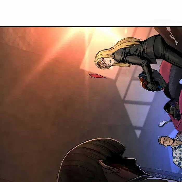 Cảnh Sát Báo Thù - Chapter 21 - Trang 89