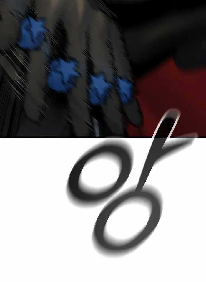 Cảnh Sát Báo Thù - Chapter 21 - Trang 95