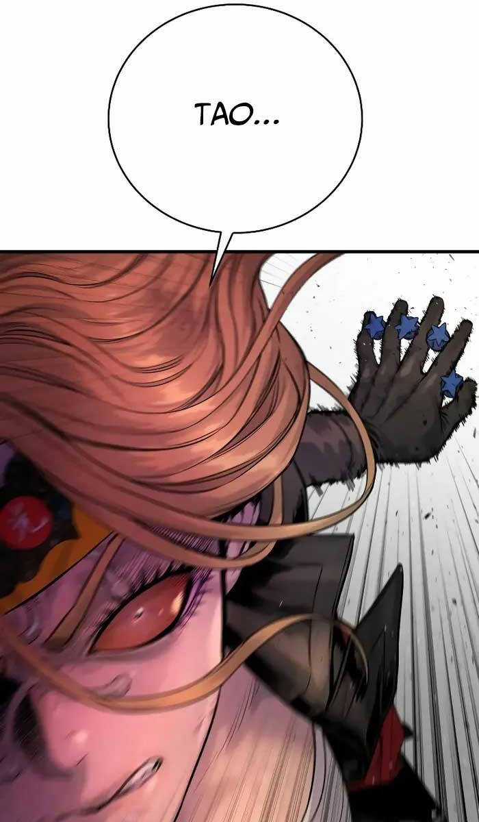 Cảnh Sát Báo Thù - Chapter 21 - Trang 96