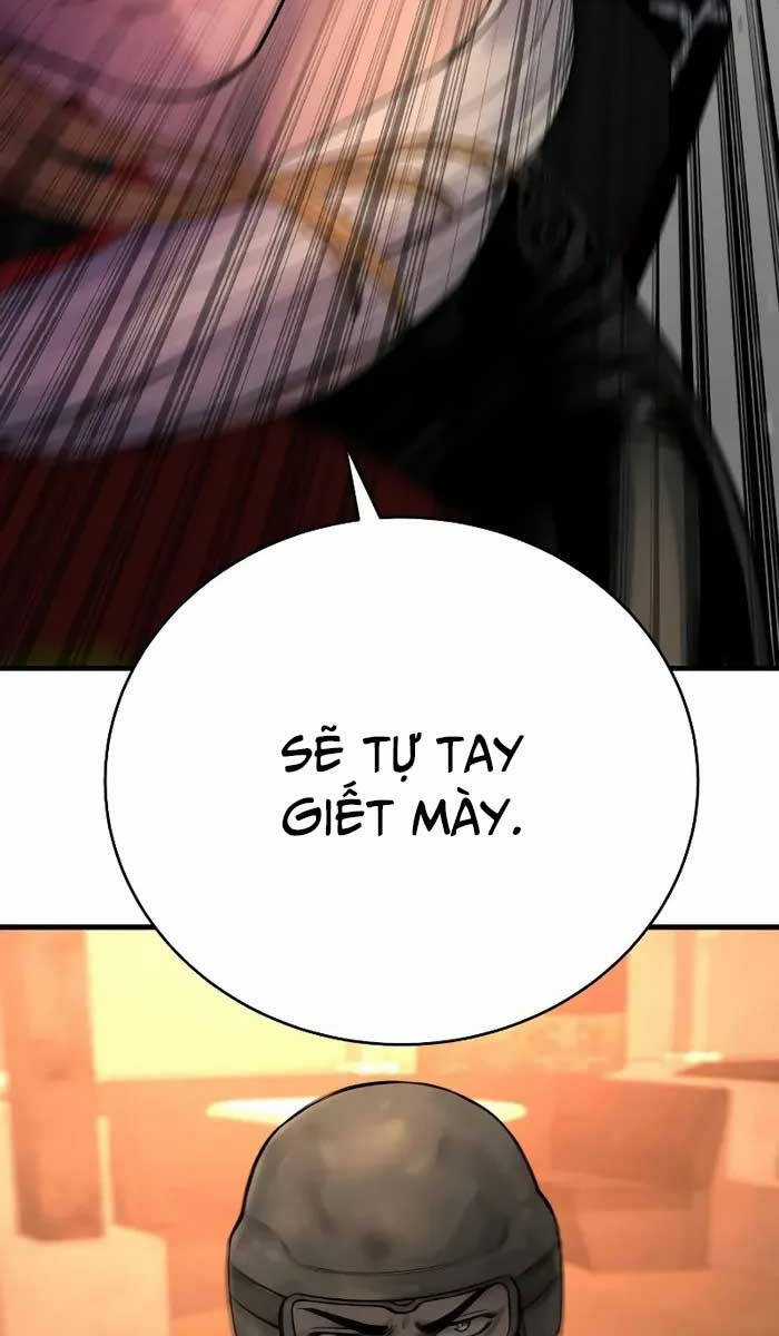 Cảnh Sát Báo Thù - Chapter 21 - Trang 97