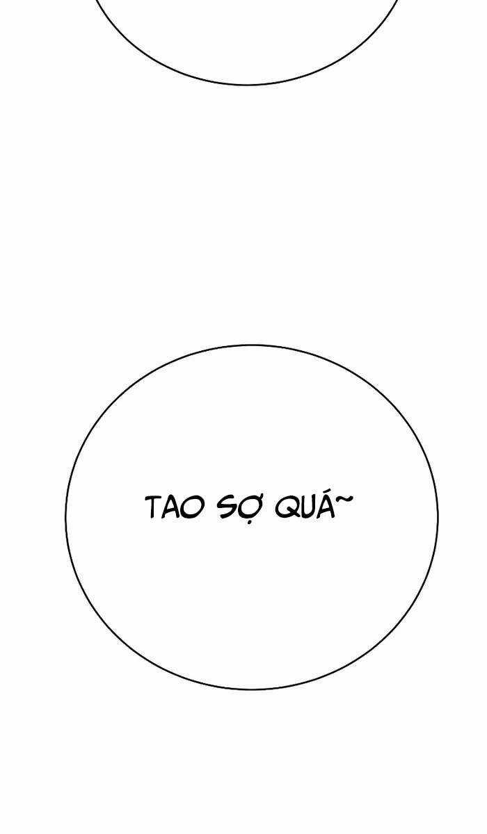 Cảnh Sát Báo Thù - Chapter 21 - Trang 99