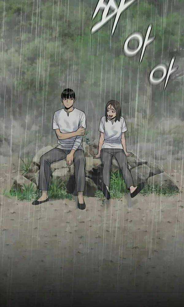 Cảnh Sát Báo Thù - Chapter 22 - Trang 17