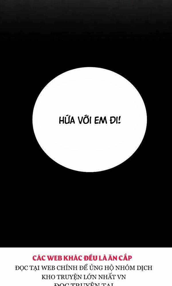 Cảnh Sát Báo Thù - Chapter 22 - Trang 18