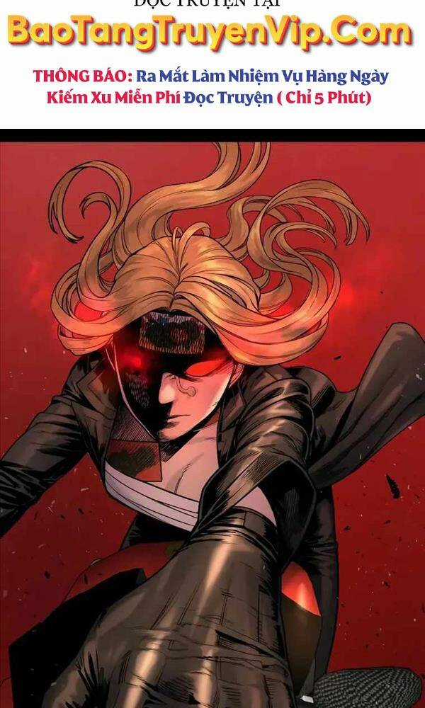 Cảnh Sát Báo Thù - Chapter 22 - Trang 19