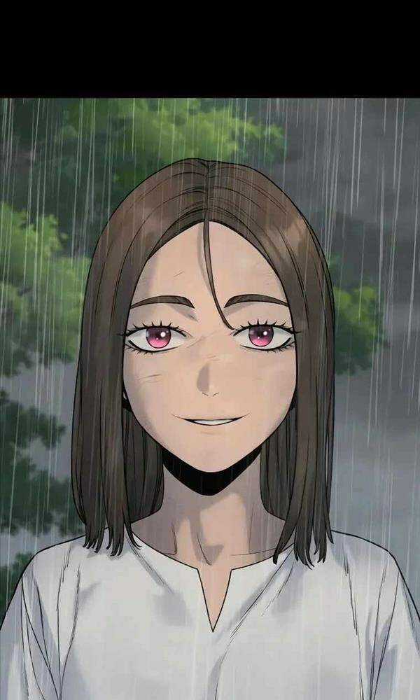 Cảnh Sát Báo Thù - Chapter 22 - Trang 3