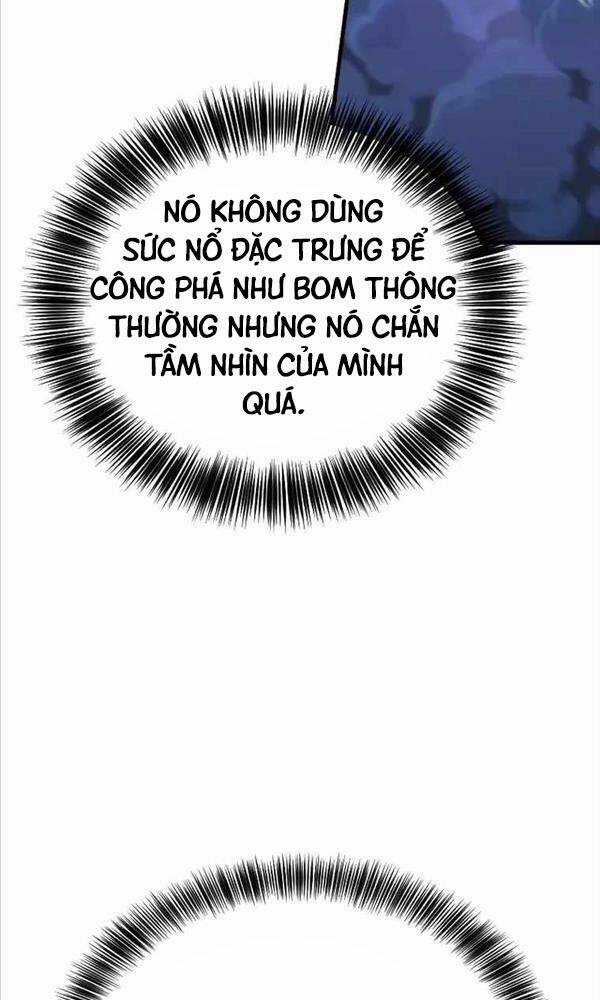 Cảnh Sát Báo Thù - Chapter 22 - Trang 24