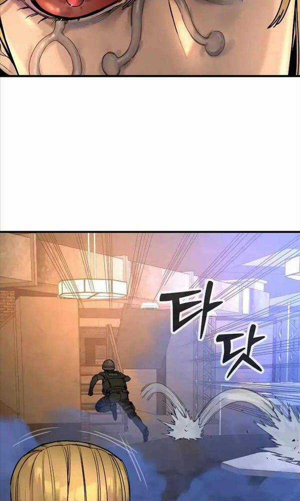 Cảnh Sát Báo Thù - Chapter 22 - Trang 30