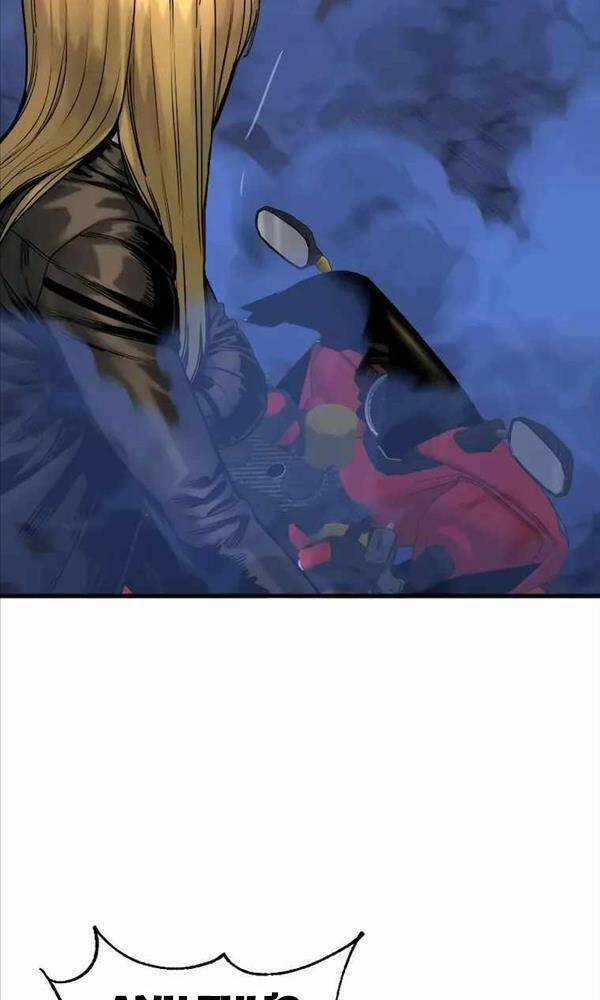 Cảnh Sát Báo Thù - Chapter 22 - Trang 31