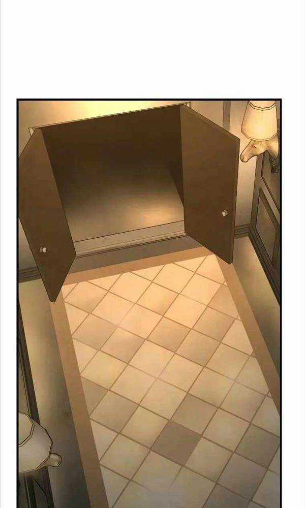 Cảnh Sát Báo Thù - Chapter 22 - Trang 34