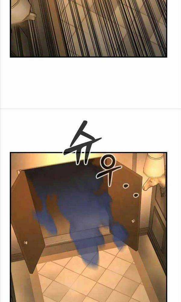 Cảnh Sát Báo Thù - Chapter 22 - Trang 36